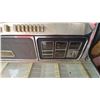 Image 5 : Wurlitzer Statesman Model 3460” Music for Millions" Jukebox, 1970s