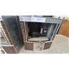 Image 7 : Two Rock-Ola Stereo Jukebox Wall Boxes, Model 1418, no glass