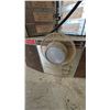 Image 9 : Two Rock-Ola Stereo Jukebox Wall Boxes, Model 1418, no glass