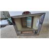 Image 4 : Seeburg Stereo Jukebox Selector