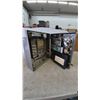 Image 10 : Rock-Ola Stereo Jukebox Remote Wallbox, Model 1602, with Song Titles