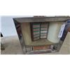 Image 3 : Vintage Seeburg Stereo Jukebox Wallbox