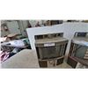 Image 3 : Two Rock-Ola Stereo Jukeboxes, Model 403