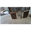 Image 4 : Two Rock-Ola Stereo Jukeboxes, Model 403