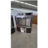 Image 6 : Two Rock-Ola Stereo Jukeboxes, Model 403