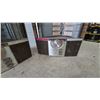 Image 9 : Two Rock-Ola Stereo Jukeboxes, Model 403