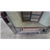 Image 5 : Seeburg S-160 Wall-O-Matic Stereo Jukebox Wallbox, circa 1974, 10¢/25¢ Coin Selector