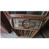 Image 5 : Wurlitzer Multi-Selector Jukebox and Coin Mechanism