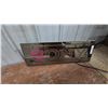 Image 3 : Sony Light-Up Flashing Sign, 9”×27”, Vintage