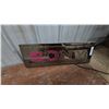 Image 4 : Sony Light-Up Flashing Sign, 9”×27”, Vintage
