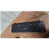 Image 8 : Sony Light-Up Flashing Sign, 9”×27”, Vintage