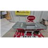 Image 2 : Mid-Town Service Center Sky-View Parking Drive-In Toy