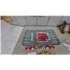 Image 3 : Mid-Town Service Center Sky-View Parking Drive-In Toy