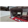 Image 8 : Mid-Town Service Center Sky-View Parking Drive-In Toy