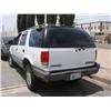 Image 2 : 1995 GMC Jimmy