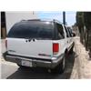 Image 3 : 1995 GMC Jimmy