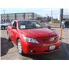 Image 1 : 2007 Toyota Camry  XLE