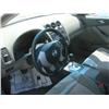 Image 6 : 2009 Nissan Altima 2.5S 