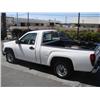 Image 2 : 2006 Chevy Colorado