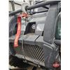 Image 20 : ATV: 2003 Yamaha Kodiak 450 4x4; WARN Plow & Winch