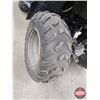 Image 28 : ATV: 2003 Yamaha Kodiak 450 4x4; WARN Plow & Winch