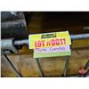 Image 9 : 2 Bulk Fluid Transfer Totes with Diaphragm Pump & Hoses (for Used Oil)