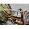 Image 4 : Strongarm Hydraulic Wheel Dolly