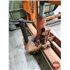 Image 5 : Strongarm Hydraulic Wheel Dolly