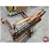 Image 6 : Strongarm Hydraulic Wheel Dolly