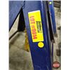 Image 5 : Marquette 10-Ton Professional Vehicle Stands – Qty 4