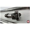 Image 2 : Meritor PTO Driveline Components