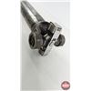 Image 3 : Meritor PTO Driveline Components