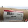 Image 4 : Meritor PTO Driveline Components