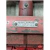 Image 4 : Heavy-Duty Shop Lift & Adapter