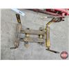 Image 7 : Heavy-Duty Shop Lift & Adapter