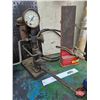 Image 1 : Diesel Injector Tester & Sunnen Shop Tool