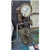 Image 2 : Diesel Injector Tester & Sunnen Shop Tool