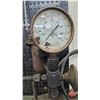 Image 3 : Diesel Injector Tester & Sunnen Shop Tool