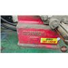 Image 5 : Diesel Injector Tester & Sunnen Shop Tool