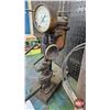 Image 6 : Diesel Injector Tester & Sunnen Shop Tool