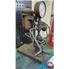 Image 7 : Diesel Injector Tester & Sunnen Shop Tool
