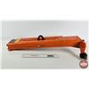 Image 3 : Navistar Engine Lifting Fixture
