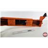 Image 6 : Navistar Engine Lifting Fixture