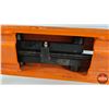 Image 7 : Navistar Engine Lifting Fixture