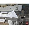 Image 2 : Gray Transmission Jack Adapter Kit