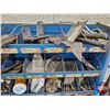 Image 7 : Bolt Bin with Assorted Fasteners