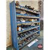 Image 8 : Bolt Bin with Assorted Fasteners