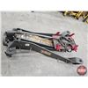Image 3 : Gray MM-2000 Multimatic Transmission Jack