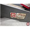 Image 4 : Gray MM-2000 Multimatic Transmission Jack