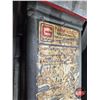 Image 5 : Gray MM-2000 Multimatic Transmission Jack